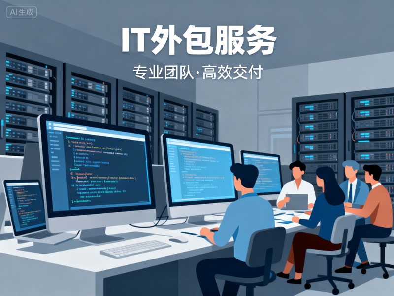 微信小程序制作