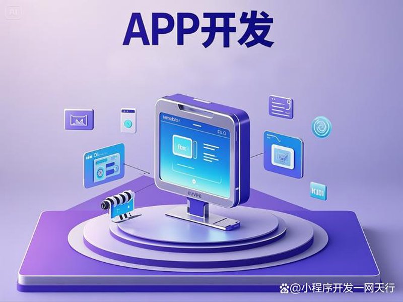 软件定制开发：企业数字化转型的新引擎