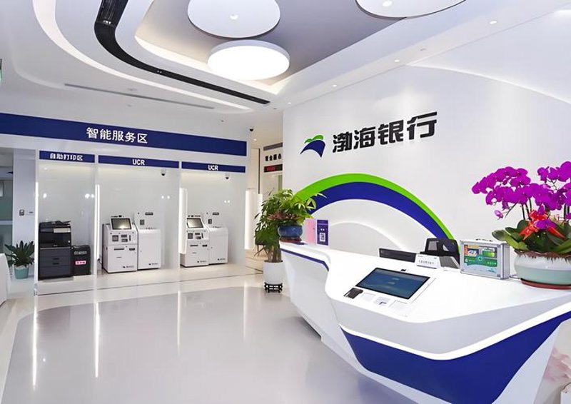 上海网站建设：企业数字化转型的加速器